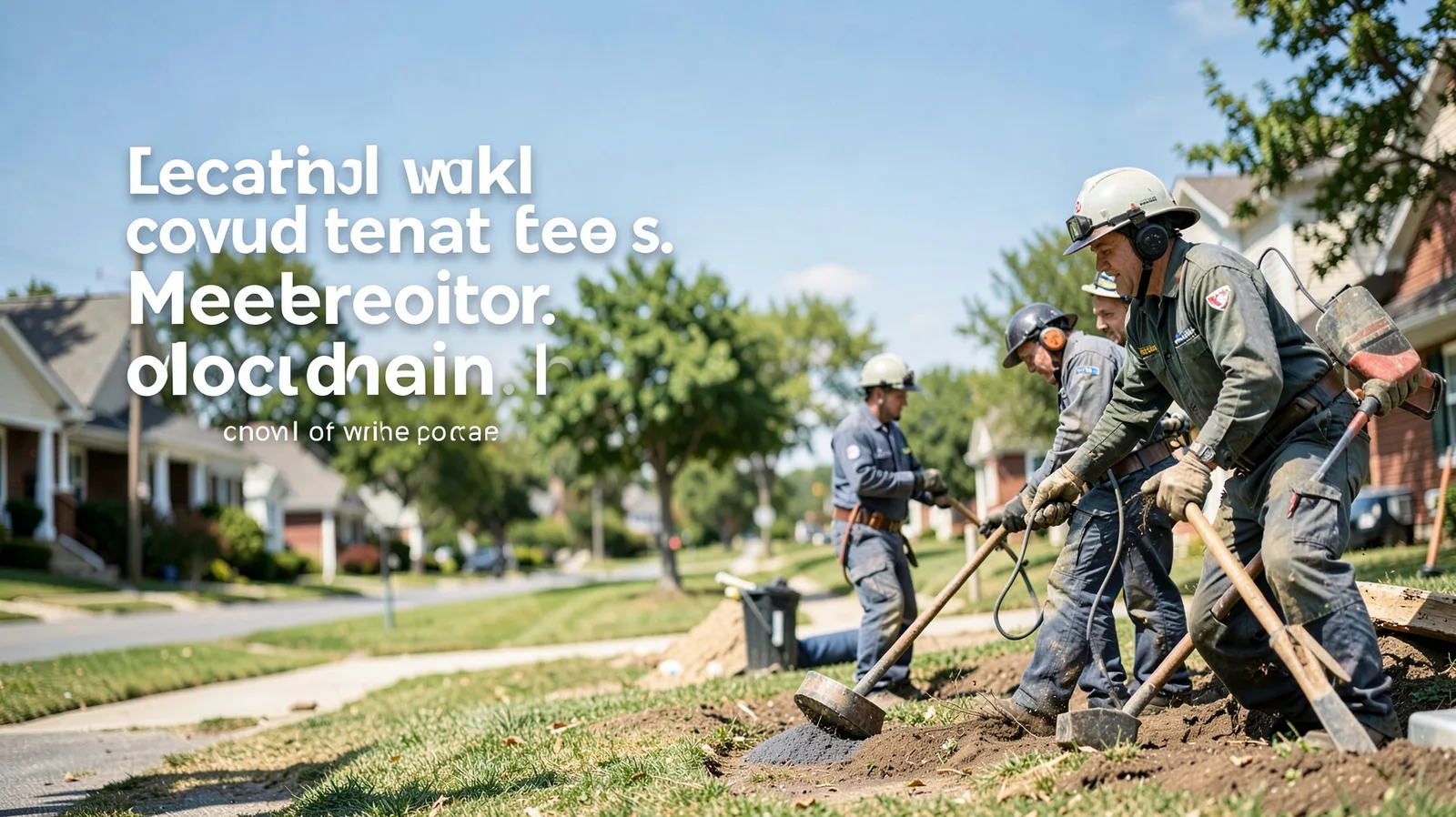 Mold Remediation in Reno, OH near me
